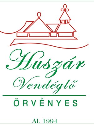 Huszár Vendéglő 