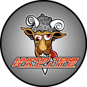 Hypno Team Racing Kerékpáros Sportegyesület
