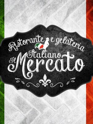 II Mercato Ristorante e Gelateria