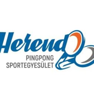 Herend Pingpong Sportegyesület