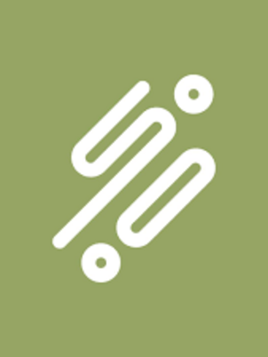 ActiCity Tánc és Mozgásművészeti Központ