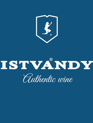 Istvándy Borműhely