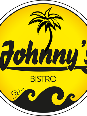 Johnny's Bistro - Veszprém