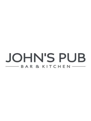 John's Pub - Bar & Kitchen