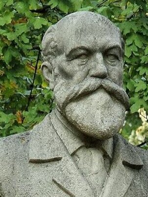 Jókai Mór Emlékház