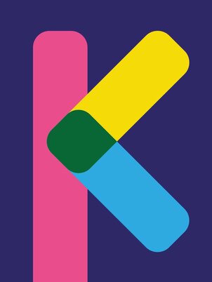 Kabóca Bábszínház