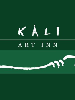 Káli Art Inn