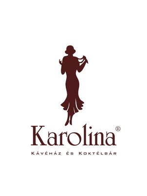Karolina Kávéház és Koktélbár
