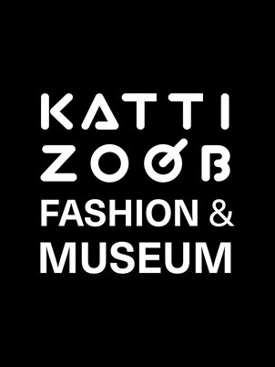 Katti Zoób Fashion & Museum