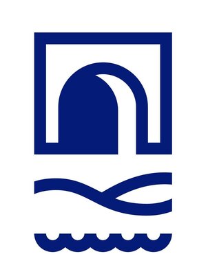 Kékajtó Borászat és Szőlőbirtok