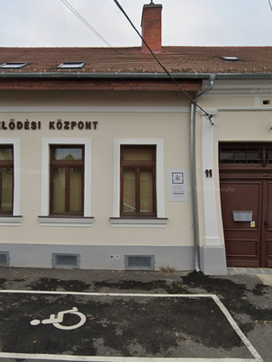 Körmendi Kulturális Központ, Múzeum és Könyvtár