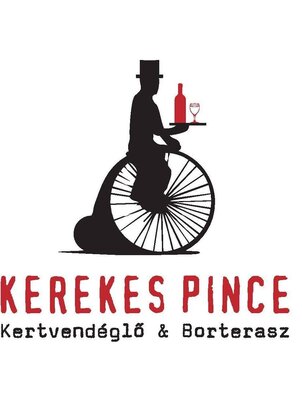 Kerekes Pince