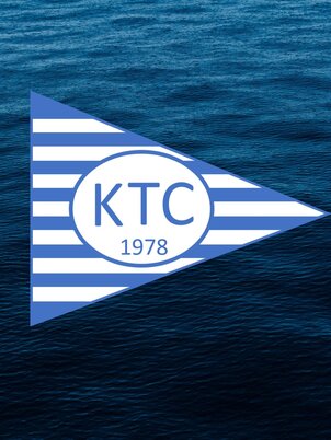 Keszthelyi Túravitorlás Club