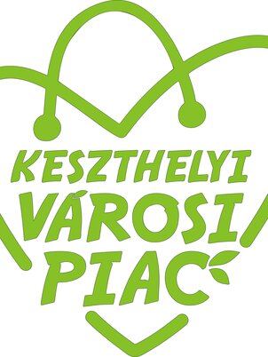 Keszthelyi Városi Piac