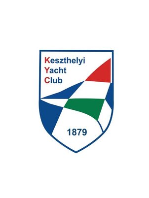 Keszthelyi Yacht Club