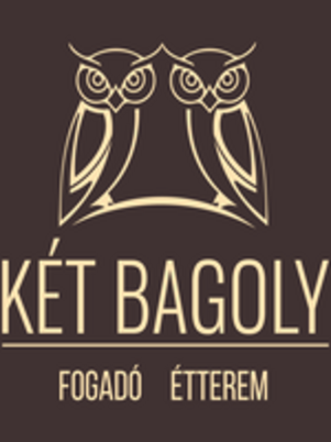 Két Bagoly Fogadó és Étterem