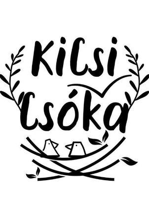 Kicsi Csóka Bisztró