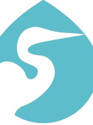 Kis-Balaton Látogatóközpont