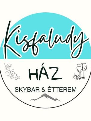 Kisfaludy-Ház Skybar & Étterem