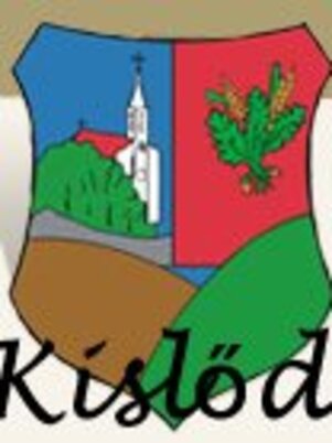 Kislőd