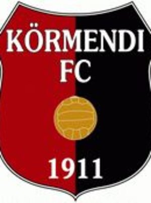 Papp István Labdarúgó Centrum