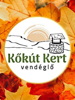 Kőkút Kert Vendéglő