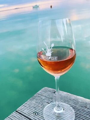 Konyha-Kert Bisztró és Bár 