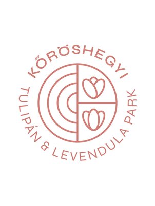 Kőröshegyi Tulipán és Levendula Park