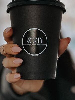 Korty