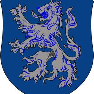 Községi Önkormányzat Hegyhátsál