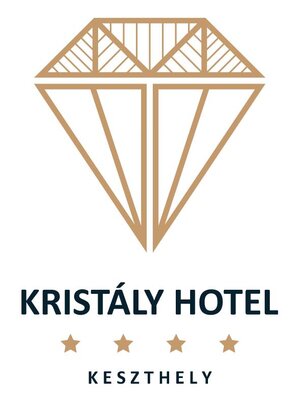 Kristály Hotel**** Keszthely