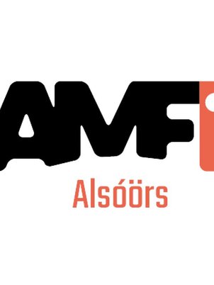AMFI Alsóörs