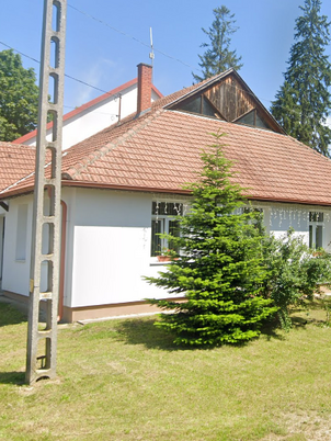 Háziorvosi Orvosi Rendelő Szarvaskend