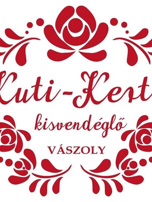 Kuti-Kerti Kisvendéglő