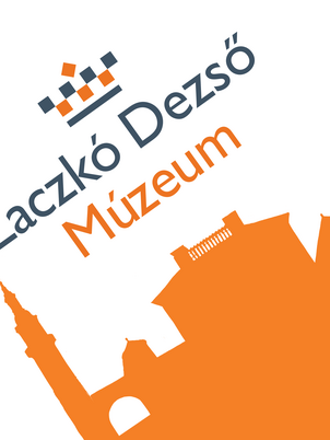 Laczkó Dezső Múzeum