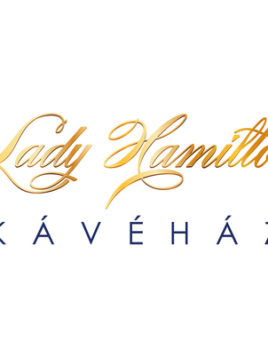 Lady Hamilton Kávéház