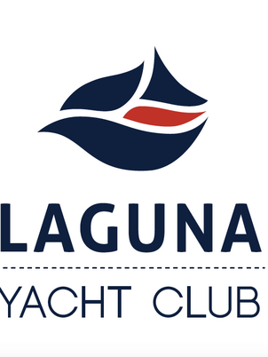 Laguna Yacht Club
