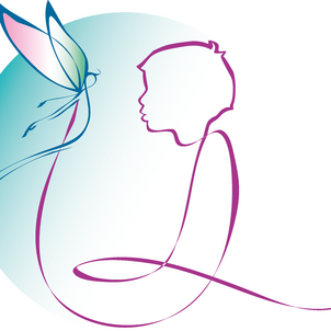 LáriFári Alapítvány