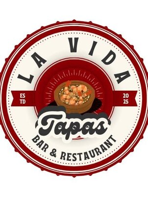 La Vida Tapas