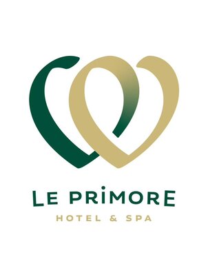 La Vie Gourmet Étterem / Le Primore Hotel & Spa 