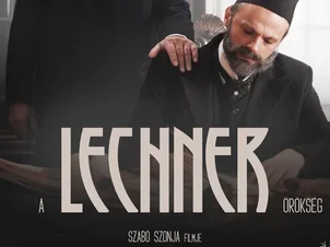 A Lechner örökség