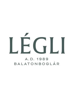 Légli Szőlőbirtok és Borászat