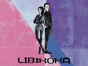 Libikóka - Art-Színtér