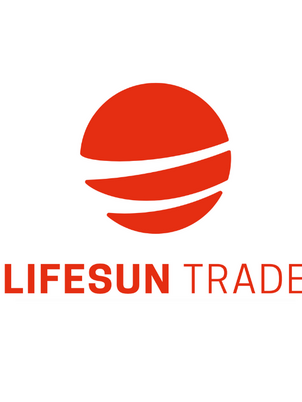 Lifesun Trade Kft.