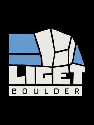 Liget Boulder