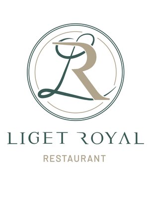 Liget Royal Étterem