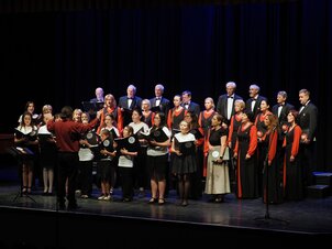 Kollár Kálmán 94/14