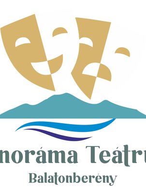 Panoráma Teátrum