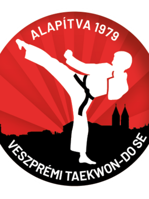 Veszprémi Taekwon-do SE ActiCity