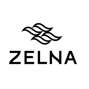 Zelna 